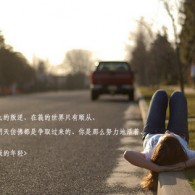 图片浏览软件有哪些好用
