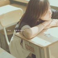 澳门六喝彩资料怎么看